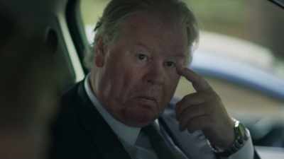 Much of this data has been verified. - The Essex Murders