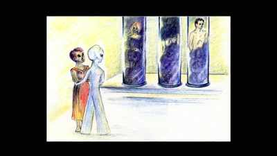 Much of what we have
been taught regarding - Truth Hunter