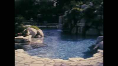      - Much of what playboy's
        all about, really, - Secrets of Playboy