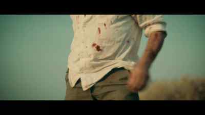 Muchachos lo hicimos! - Wanted Man