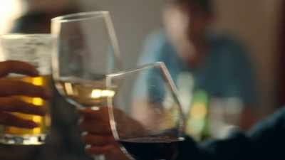 Muchas gracias.
- Salud. - Eva Longoria: Searching for Mexico