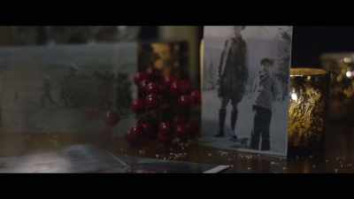 -  Muchas veces nuestra primera
experiencia o - The Heart of Man