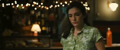 ¿Mucho trabajo? - Wild Tales