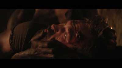 Muchos de nosotros pensamos así, - The Heart of Man