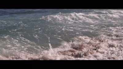 Muchos sentimos lujuria que saciamos - The Heart of Man