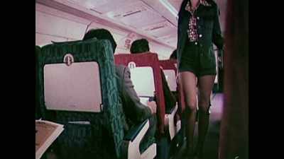 Mucklow:
We signed a contract
that we wouldn't gain - The Mystery of D.B. Cooper