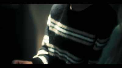 (muffled chatter) - The Third Day