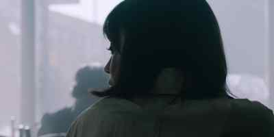 (Muffled chatter) - Gangs of London