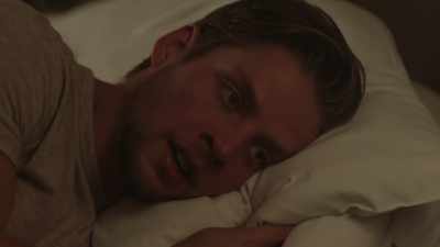 [muffled crying] - Road Trip Hostage