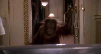 [MUFFLED]
DUNSTON, HELP ME. - Dunston Checks In