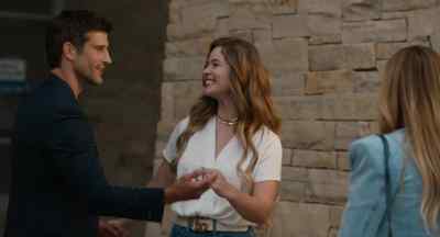 [muffled explosion] - The Image of You