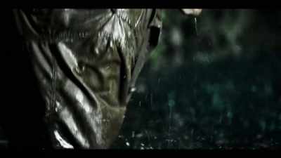 (muffled grunt) - The Third Day