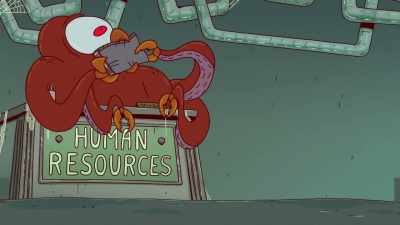 -[muffled grunting]
-[Jan-Jan screaming] - ThunderCats Roar