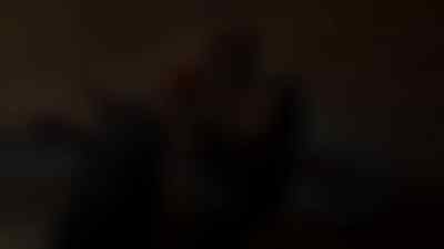 (muffled grunting) - Legion