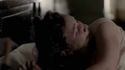 (MUFFLED GRUNTS) - Harlots