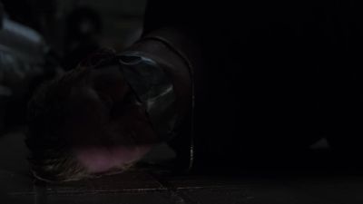 [muffled moan] - Ray Donovan