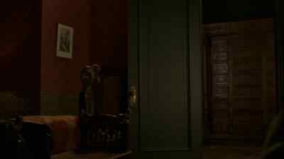 (MUFFLED MUSIC PLAYING) - Boardwalk Empire