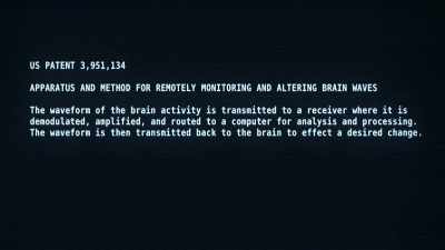 [muffled rattling] - Caller ID: Entity