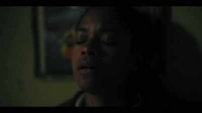 (muffled) - The Third Day