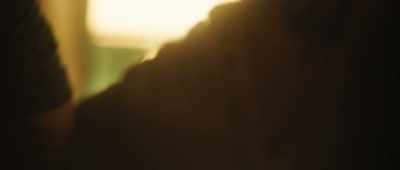 [MUFFLED SCREAMING] - Stranger in the Woods