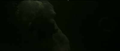( muffled speech continues ) - Tejano