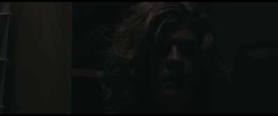 ♪Muffled voices♪ - Between Me and You