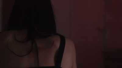 [MUFFLED] --without
my protection. - Operation Black Ops