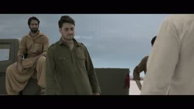 मुफ़ीद कहाँ है? - Dhurandhar
