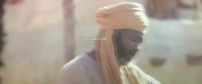 Muhammad! Muhammad! Muhammad!
Muhammad! - The Lady of Heaven