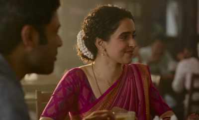 -Mukai.
-Hi. Nice to meet you. - Meenakshi Sundareshwar