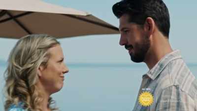 Mulțumesc pentru promovare, - Making Waves