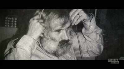 "muldavin has introduced
programs dealing with - Lady of the Dunes: Hunting the Cape Cod Killer