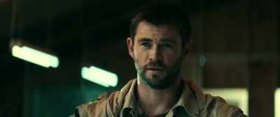 (MULHOLLAND LAUGHS) - 12 Strong