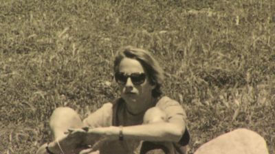 Mullen He won everything or close to it - Bones Brigade: An Autobiography