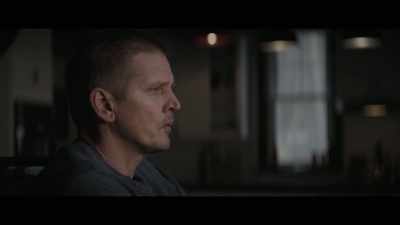 (Multiple echoing voices) - Trigger Point