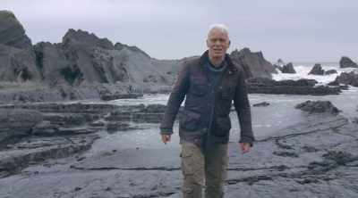 Multiple mysterious
incidents in the same - Mysteries of the Deep