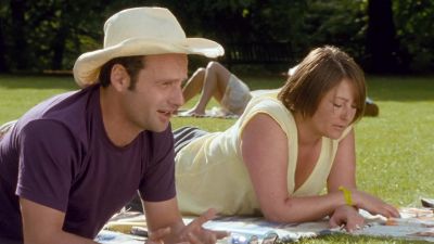 Multiple orgasms really - Scenes of a Sexual Nature