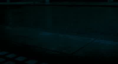 Multiple shots, one hit. - 28 Weeks Later