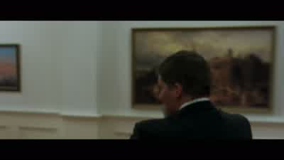 Multiple subjects. - X2: X Men United