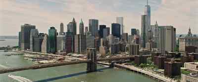 Multiple witnesses saw... - The Dark Tower