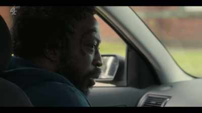 - Mum, all this being said
about you cutting corners, - The Accident