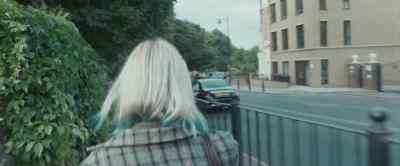 Mum, are you there? - The Outrun