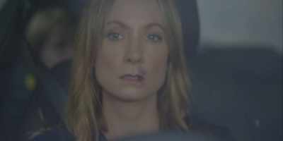 - Mum, can we go to the park? - Angela Black