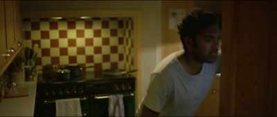 Mum, Dad,
who drunk all the cider? - Yesterday
