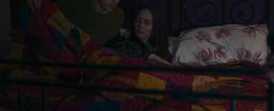 Mum, I want you to
watch something. - Kindling
