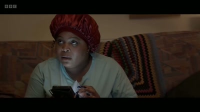 "Mum - in loving memory." - Black Ops