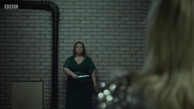 Mum. Jesus. - Requiem