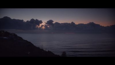 Mum loves the ocean - Penguin Bloom