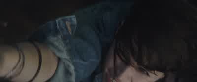 Mum! Mum! Mum! - A Monster Calls
