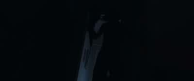 Mum! Mum! Mum! Mum! - What happened? What is it? - The Crooked Man! What? Crooked what? What are you - The Conjuring 2